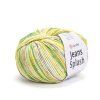 jeans splash 948
