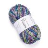 yarnart passion 1250 optimized 1668580537
