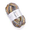 yarnart passion 1251 optimized 1668580538