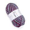 yarnart passion 1252 optimized 1668580538