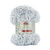 himalayakuzucukcolor75620 fancy yarn himalaya 15723 44 O