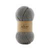 WOOLTIME 21 gri