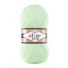 ANGORA REAL 40 842 ack mint