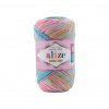 COTTON GOLD BATŢK 2970 1