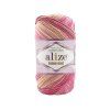 COTTON GOLD BATŢK 7829 1