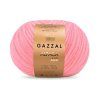 C alpaca air 85 alpaca air 2283 11 B 20231006162729 847