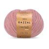 C alpaca air 1283 alpaca air 2294 11 B 20231006163105 316