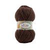 SOFTY PLUS 493