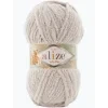 softy plus 599