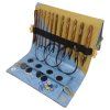 knitpro sada hacikov id32592