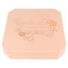 obal sady hacikov knitpro symfonie rose id61002