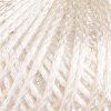 C summer silk01 5ceee25be3354