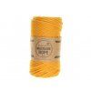 99636 rope 4 mm horcicova 408d