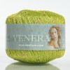 venera 1272
