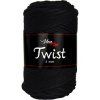 twist8001