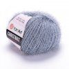 yarnart christmas 44 1629791022