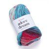 yarnart adore dream 1061 1686906097