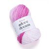 yarnart adore dream 1062 1686906097