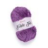 yarnart fable fur 979 1686912913