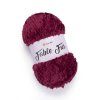 YARNART FABLE FUR 981