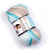 yarnart angora active 852 1629713197