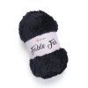 YARNART FABLE FUR 988
