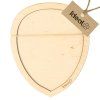 ideal sablona macrame list 12 5 x15cm id55233