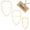 ideal sablona macrame pierko id55280