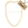 ideal sablona macrame pierko 15 x 22cm id55266