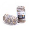 yarnart macrame cotton vr 918 1651568628