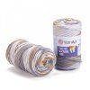 yarnart twisted macrame 3 mm vr 918 1651231311
