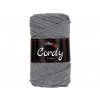 851 11 cordy 3mm