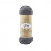 SUPERWASH ARTISAN 871 nikel