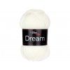 707 17 dream 6002