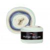 862 3 mohair de luxe