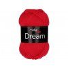 707 18 dream 6416