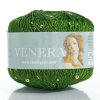 venera 7432