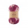 WOOLTIME 11020 1