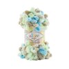PUFFY COLOR 8015