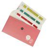 knitpro zing ponozkove ihlice tenke id58117