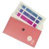 knitpro zing ponozkove ihlice hrube id58118