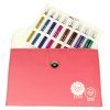 knitpro zing deluxe sada ihlic v obale id58874