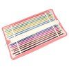 knitpro zing sada ihlic na pletenie 40cm id58877