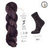 gray stone 3271 happy feet 1137 71 B