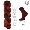 spice route 3268 happy feet 1153 73 B