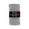 575 24 cordy 2 5 mm macrame