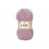 424 38 nako paris 1429 vintaj pembe akrilik orgu iplikleri nako kalinlikweight 3 incelight 28942 50 b