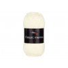 867 3 classic merino