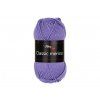 867 40 classic merino
