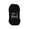 870 1 start